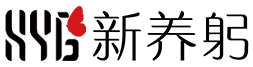 新养躬养生合作